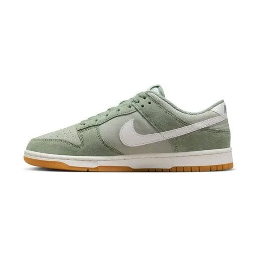 Men Dunk Low Retro SE NSW BASKETBALL Sneakers